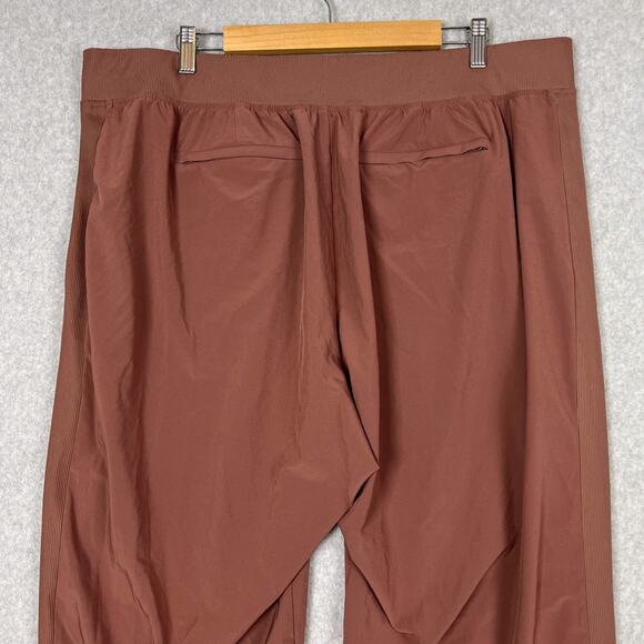 Athleta Pants Womens 20 - Picture 6 of 9